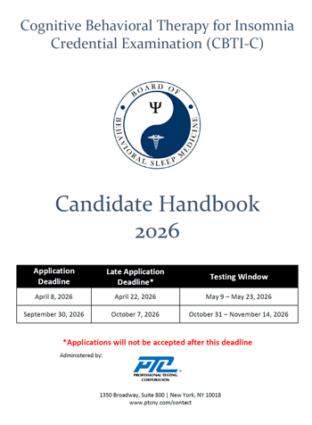 Click here to view and download the guide.